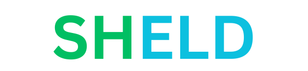 App Portal
